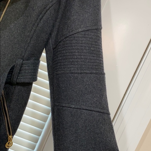 Michael Kors Jacket - Picture 8 of 11